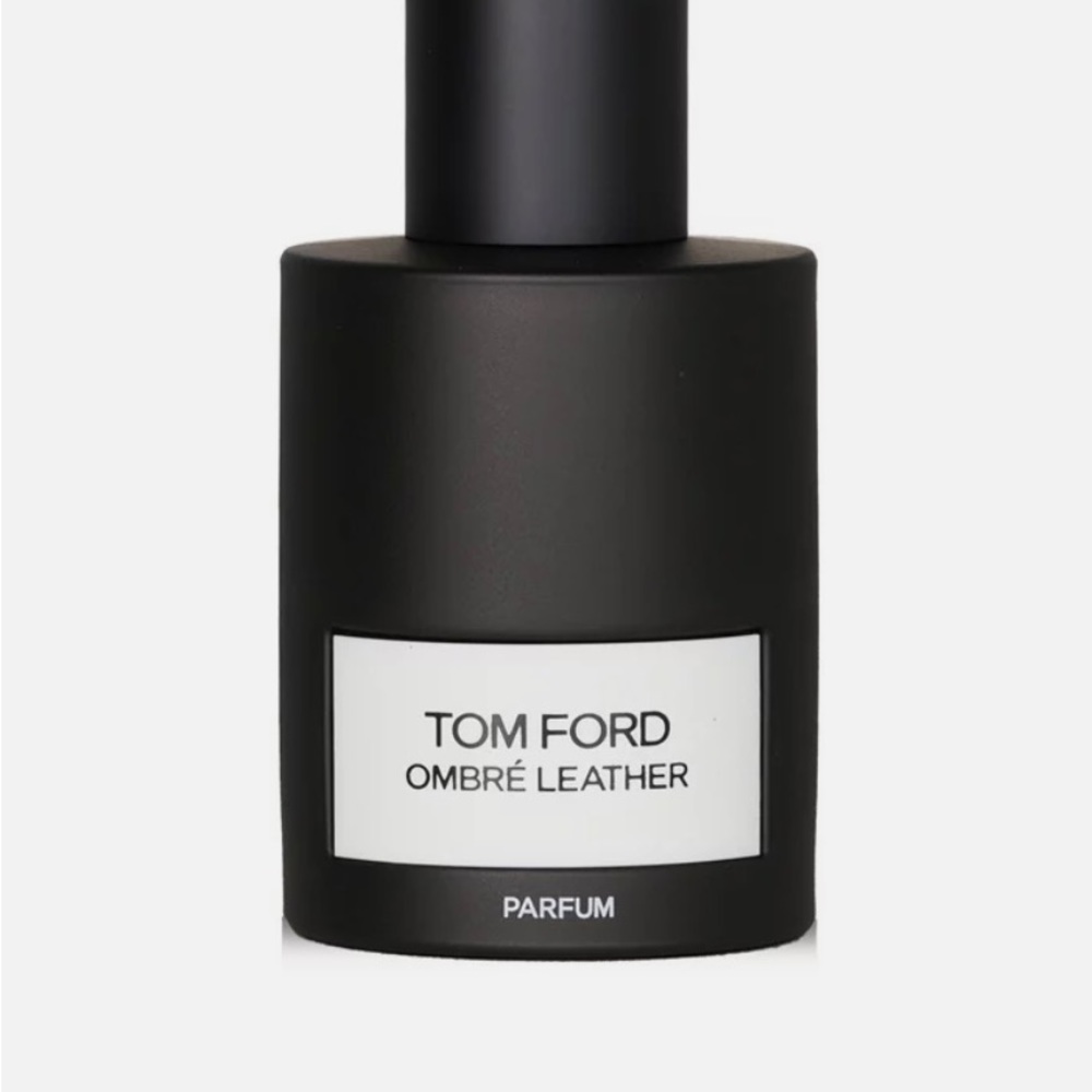 Tom Ford Ombré Leather 3.4